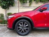 2018 Mazda CX-5 2.0 SP TOP รูปที่ 7